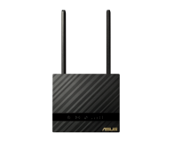 ASUS 4G-N16 LTE N300 - 1375891 - zdjęcie 2